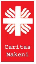 Caritas logo-2.jpg Caritas logo-2.jpg